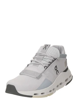 On Sneaker 'Cloudnova 2' Hellgrau/Grau/Hellgrau/Grau/Hellgrau/Grau/Hellgrau/Grau/Hellgrau/Grau/Hellgrau/Grau On Sneaker 'Cloudnova 2' Hellgrau/Grau/Hellgrau/Grau/Hellgrau/Grau/Hellgrau/Grau/Hellgrau/Grau/Hellgrau/Grau