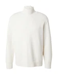 JACK & JONES Pullover JORSOFT KNIT HIGH NECK Weiß/Creme/Weiß/Creme/Weiß/Creme/Weiß/Creme/Weiß/Creme/Weiß/Creme/Weiß/Creme/Weiß/Creme/Weiß/Creme/Weiß/Creme/Weiß/Creme/Weiß/Creme/Weiß/Creme