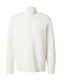 JACK & JONES Pullover JORSOFT KNIT HIGH NECK Weiß/Creme/Weiß/Creme/Weiß/Creme/Weiß/Creme/Weiß/Creme/Weiß/Creme/Weiß/Creme/Weiß/Creme/Weiß/Creme/Weiß/Creme/Weiß/Creme/Weiß/Creme/Weiß/Creme
