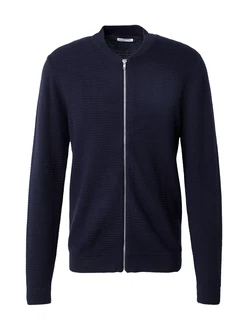 JACK & JONES Jacke OTTO JACK & JONES Jacke OTTO