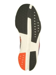 On Laufschuh 'Cloudsurfer Next' indigo/orange/offwhite