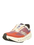 On Laufschuh 'Cloudsurfer Next' indigo/orange/offwhite