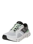 On Laufschuh 'Cloudrunner 2' pastellblau/pastellgrn/schwarz