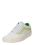 VANS Sneaker 'OLD SKOOL' 