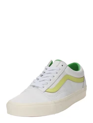 VANS Sneaker 'OLD SKOOL' 