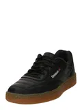 Schwarze Reebok Sneaker image