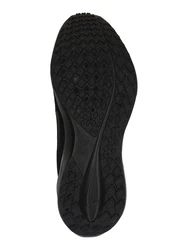 NIKE Laufschuh Pegasus 41 schwarz