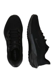 NIKE Laufschuh Pegasus 41 schwarz
