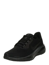 NIKE Laufschuh Pegasus 41 schwarz