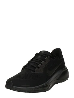 NIKE Laufschuh Pegasus 41 schwarz