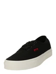 VANS Sneaker 'Authentic' 