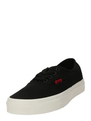 VANS Sneaker 'Authentic' 