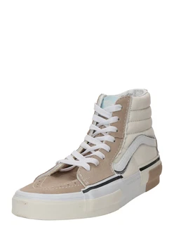 VANS Sneaker SK8-Hi Reconstruct