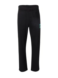Hose 'Dirido' schwarz