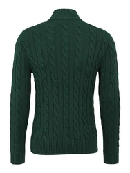 Polo Ralph Lauren Pullover tanne
