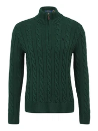 Pullover tanne