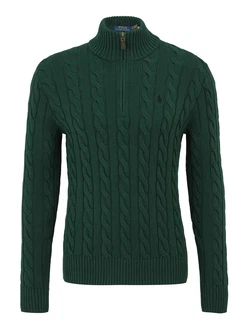 Polo Ralph Lauren Pullover
