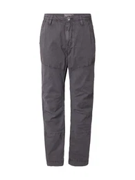 Hose dunkelgrau