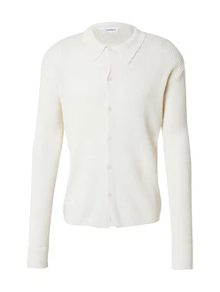 Soulland Strickjacke 'Paul'