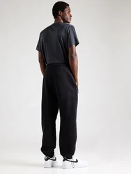 Nike Sportswear Hose TECH FLEECE schwarz