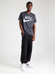 Nike Sportswear Hose TECH FLEECE schwarz