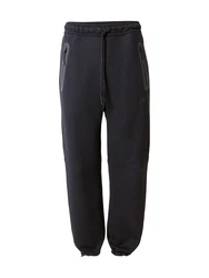 Nike Sportswear Hose TECH FLEECE schwarz