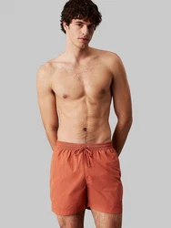 Calvin Klein Swimwear Badeshorts hummer