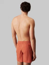 Calvin Klein Swimwear Badeshorts hummer