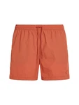 Calvin Klein Swimwear Badeshorts hummer