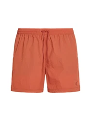 Calvin Klein Swimwear Badeshorts hummer
