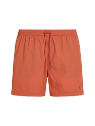 Badeshorts hummer