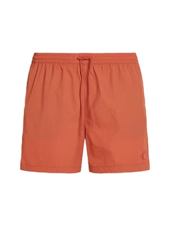 Calvin Klein Swimwear Badeshorts