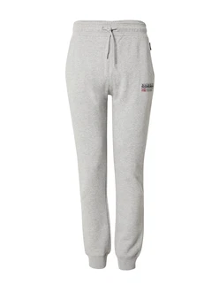 Napapijri Hose 'KASBA'