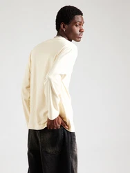SELECTED HOMME Shirt SLHDANI elfenbein