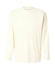 SELECTED HOMME Shirt SLHDANI elfenbein