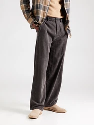 Only & Sons Hose ONSPOWER dunkelgrau