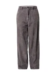 Only & Sons Hose ONSPOWER dunkelgrau