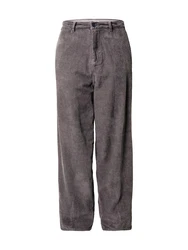 Only & Sons Hose ONSPOWER dunkelgrau