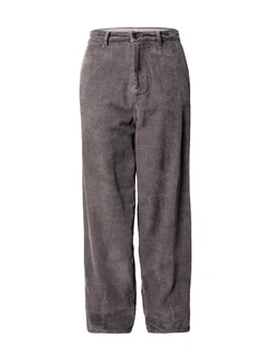 Only & Sons Hose ONSPOWER dunkelgrau