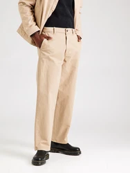 Only & Sons Hose ONSPOWER beige