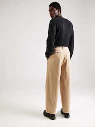 Only & Sons Hose ONSPOWER beige