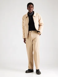 Only & Sons Hose ONSPOWER beige