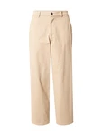 Only & Sons Hose ONSPOWER beige Only & Sons Hose ONSPOWER beige