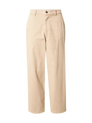 Only & Sons Hose ONSPOWER beige