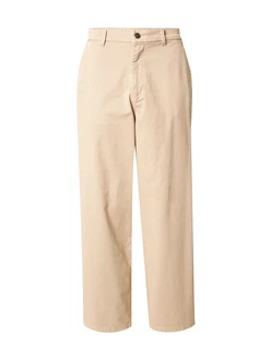 Only & Sons Hose ONSPOWER beige