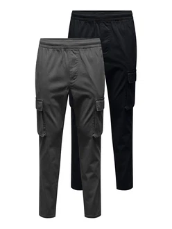 Only & Sons Hose ONSCAM