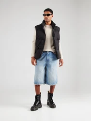 JJ Rebel Pullover JREBCARTER ecru