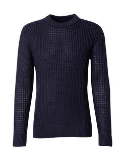 JJ Rebel Pullover JREBCARTER