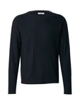 JJ Rebel Pullover JREBNOAH Dunkelblau/Blau/Dunkelblau/Blau/Dunkelblau/Blau/Dunkelblau/Blau/Dunkelblau/Blau/Dunkelblau/Blau/Dunkelblau/Blau