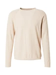 JJ Rebel Pullover JREBNOAH kitt